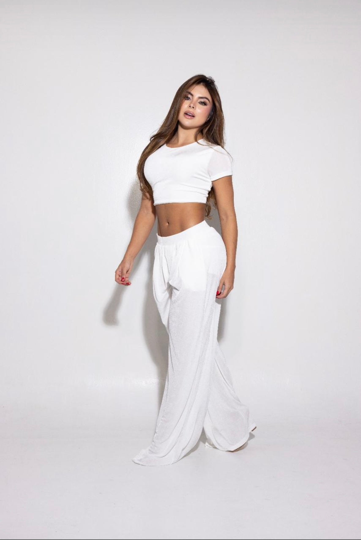 Sets Thea