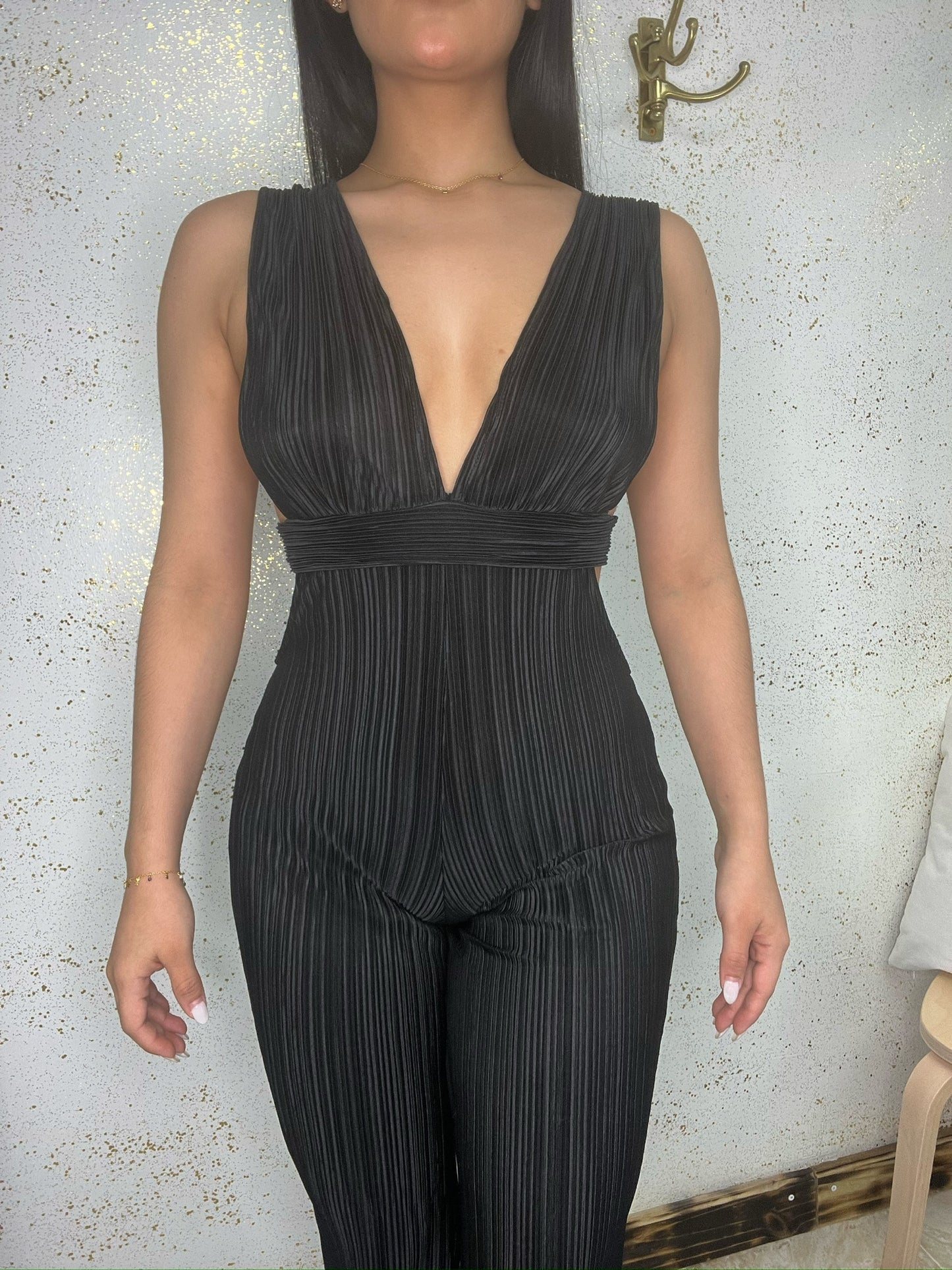 Onesie Jumpsuit